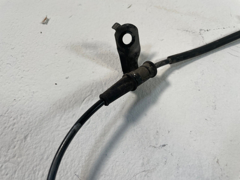 Load image into Gallery viewer, 20-25 HYUNDAI PALISADE FRONT RIGHT PASSENGER SIDE ABS WHEEL SPEED SENSOR #109476