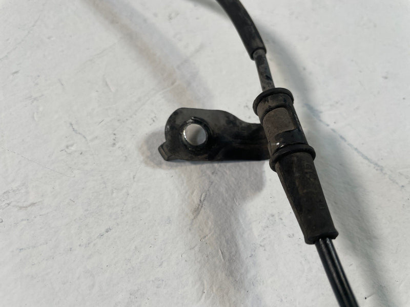 Load image into Gallery viewer, 20-25 HYUNDAI PALISADE FRONT RIGHT PASSENGER SIDE ABS WHEEL SPEED SENSOR #109476