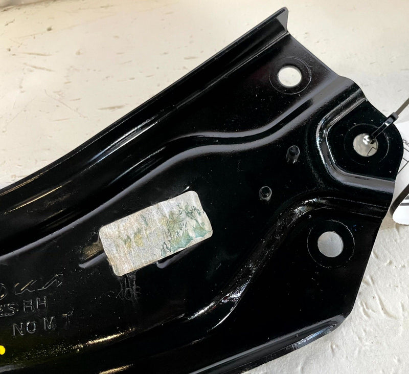 Load image into Gallery viewer, 2024-2026 HYUNDAI SANTA FE REAR RIGHT PASSENGER TRAILING CONTROL ARM # 113222