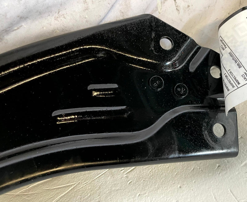 Load image into Gallery viewer, 2024-2026 HYUNDAI SANTA FE REAR RIGHT PASSENGER TRAILING CONTROL ARM # 113222