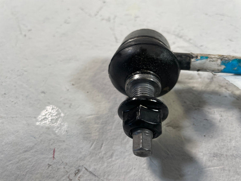 Load image into Gallery viewer, 2020-25 HYUNDAI PALISADE REAR LH OR RH SIDE STABILIZER SWAY BAR END LINK #109496