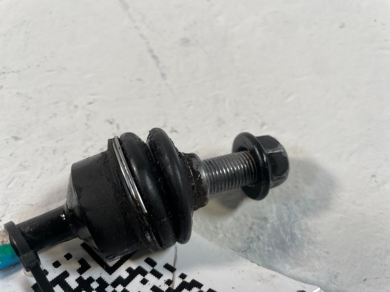 Load image into Gallery viewer, 2020-25 HYUNDAI PALISADE REAR LH OR RH SIDE STABILIZER SWAY BAR END LINK #109496