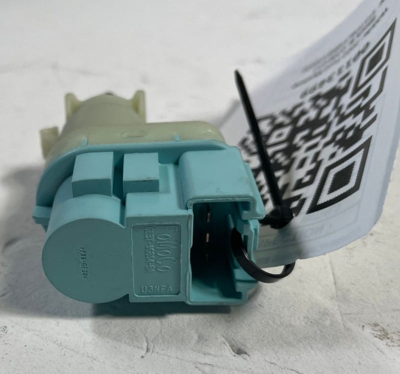 Load image into Gallery viewer, 2011-2023 FORD MUSTANG FRONT FLOOR BRAKE PEDAL LIGHT SWITCH SENSOR # 113499