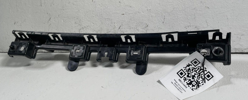 Load image into Gallery viewer, 2015-2023 FORD MUSTANG REAR BUMPER CENTER SUPPORT MOUNT BRACKET # 113496