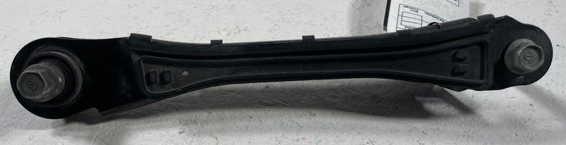 Load image into Gallery viewer, 2019-2026 GENESIS G70 REAR RIGHT PASSENGER SIDE TRAILING CONTROL ARM # 108099
