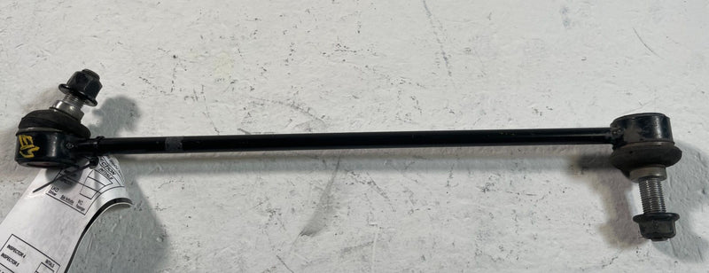 Load image into Gallery viewer, 20-25 HYUNDAI PALISADE FRONT LH OR RH SIDE SUSPENSION STABILIZER SWAY BAR 109475