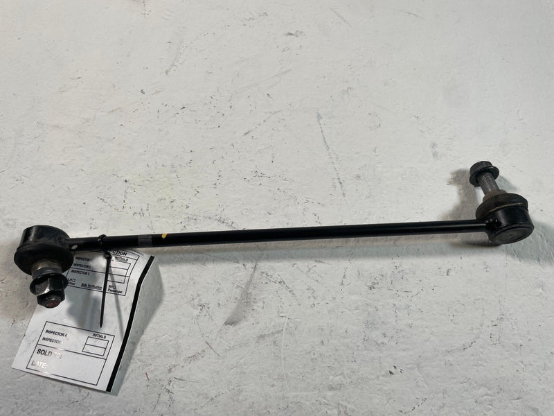 Load image into Gallery viewer, 20-25 HYUNDAI PALISADE FRONT LH OR RH SIDE SUSPENSION STABILIZER SWAY BAR 109475