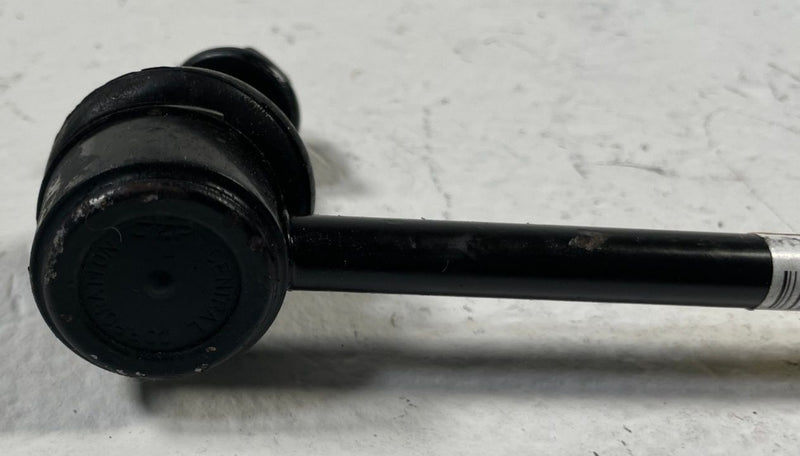 Load image into Gallery viewer, 2019 - 2025 GENESIS G70 RWD FRONT RIGHT SIDE STABILIZER SWAY BAR END LINK 108093