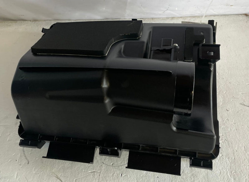 Load image into Gallery viewer, 19-25 INFINITI QX50 QX55 ENGINE AIR CLEANER HOUSING FILTER BOX INTAKE # 106552