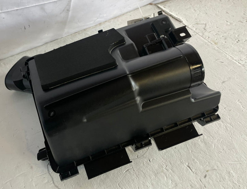 Load image into Gallery viewer, 19-25 INFINITI QX50 QX55 ENGINE AIR CLEANER HOUSING FILTER BOX INTAKE # 106552