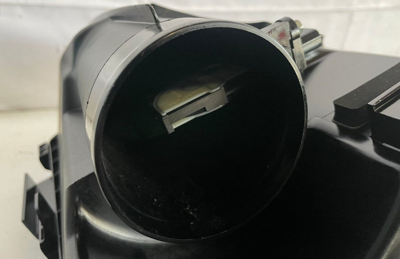 Load image into Gallery viewer, 19-25 INFINITI QX50 QX55 ENGINE AIR CLEANER HOUSING FILTER BOX INTAKE # 106552