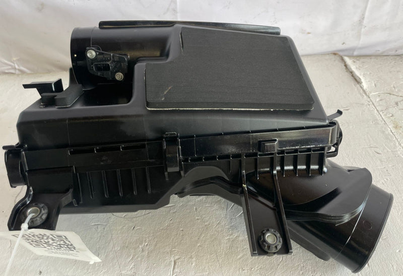 Load image into Gallery viewer, 19-25 INFINITI QX50 QX55 ENGINE AIR CLEANER HOUSING FILTER BOX INTAKE # 106552