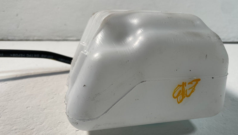 Load image into Gallery viewer, 2023 - 2025 HONDA ACCORD COOLANT COOLING OVERFLOW EXPANSION TANK BOTTLE # 109544