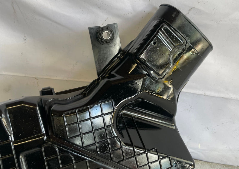 Load image into Gallery viewer, 19-25 INFINITI QX50 QX55 ENGINE AIR CLEANER HOUSING FILTER BOX INTAKE # 106552