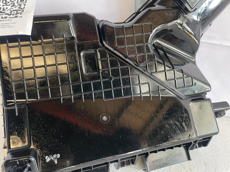 Load image into Gallery viewer, 19-25 INFINITI QX50 QX55 ENGINE AIR CLEANER HOUSING FILTER BOX INTAKE # 106552