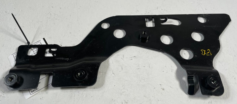 Load image into Gallery viewer, 2015-2025 FORD MUSTANG COWL EXTENSION PANEL MOUNT SUPPORT BRACKET # 113482