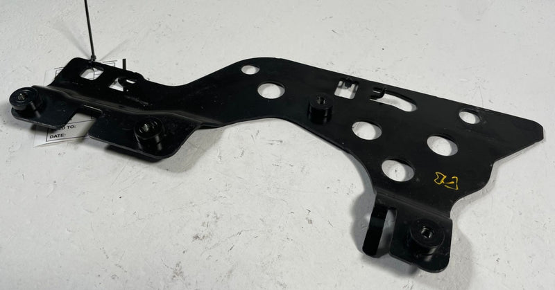 Load image into Gallery viewer, 2015-2025 FORD MUSTANG COWL EXTENSION PANEL MOUNT SUPPORT BRACKET # 113482