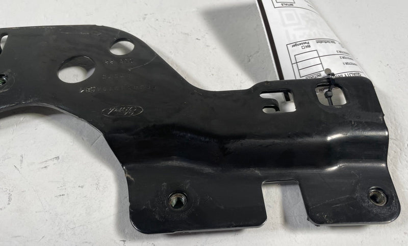 Load image into Gallery viewer, 2015-2025 FORD MUSTANG COWL EXTENSION PANEL MOUNT SUPPORT BRACKET # 113482