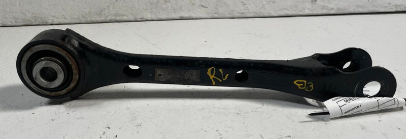 Load image into Gallery viewer, 2015-2023 FORD MUSTANG REAR RIGHT OR LEFT SIDE LOWER LATERAL CONTROL ARM #113467