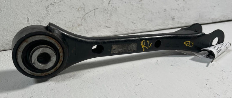 Load image into Gallery viewer, 2015-2023 FORD MUSTANG REAR RIGHT OR LEFT SIDE LOWER LATERAL CONTROL ARM #113467