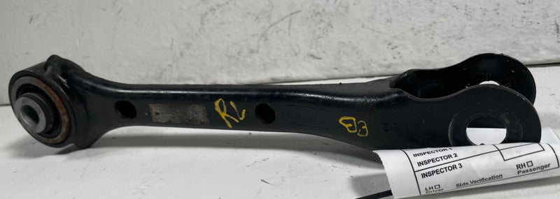 Load image into Gallery viewer, 2015-2023 FORD MUSTANG REAR RIGHT OR LEFT SIDE LOWER LATERAL CONTROL ARM #113467