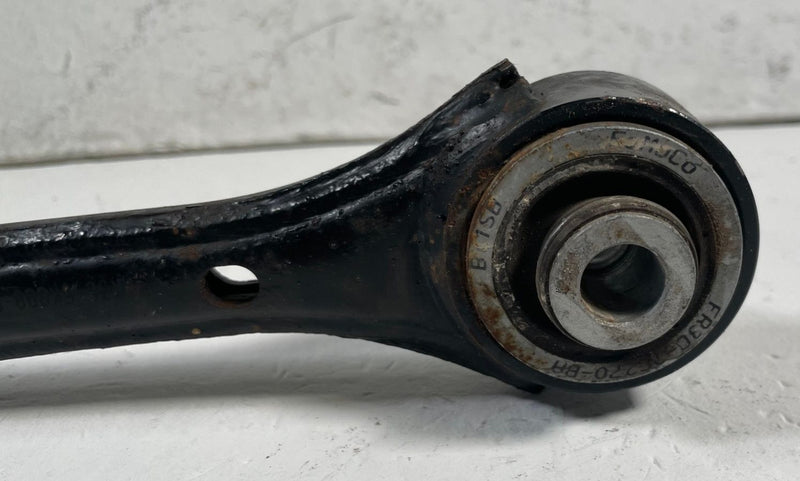 Load image into Gallery viewer, 2015-2023 FORD MUSTANG REAR RIGHT OR LEFT SIDE LOWER LATERAL CONTROL ARM #113467