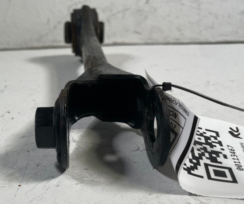 Load image into Gallery viewer, 2015-2023 FORD MUSTANG REAR RIGHT OR LEFT SIDE LOWER LATERAL CONTROL ARM #113467