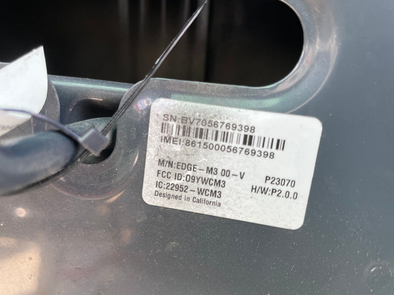 Load image into Gallery viewer, KIA SPORTAGE FRONT HOOD BONNET COVER PANEL ASSEMBLY CHARCOAL (KDG) 23-26 #113312