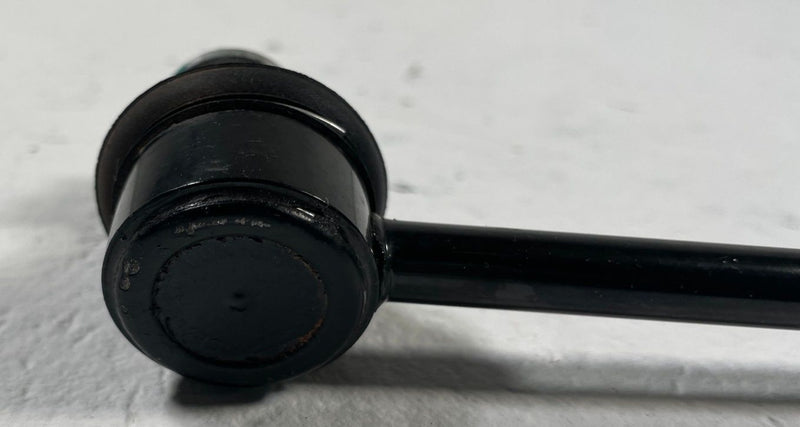 Load image into Gallery viewer, 23-26 HYUNDAI IONIQ 5 6 FRONT RIGHT STABILIZER SWAY ANTI ROLL BAR LINK # 110878