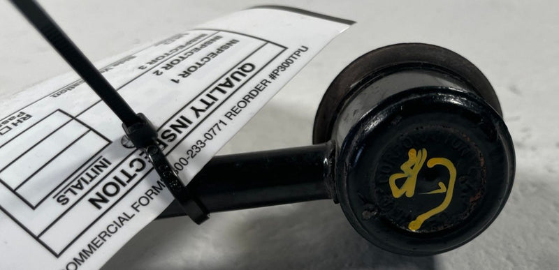Load image into Gallery viewer, 23-26 HYUNDAI IONIQ 5 6 FRONT RIGHT STABILIZER SWAY ANTI ROLL BAR LINK # 110878
