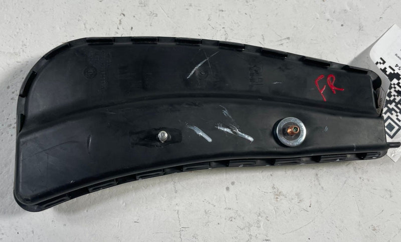 Load image into Gallery viewer, 2018 -2025 FORD MUSTANG FRONT RIGHT PASSENGER SIDE SEAT AIRBAG AIR BAG # 113454