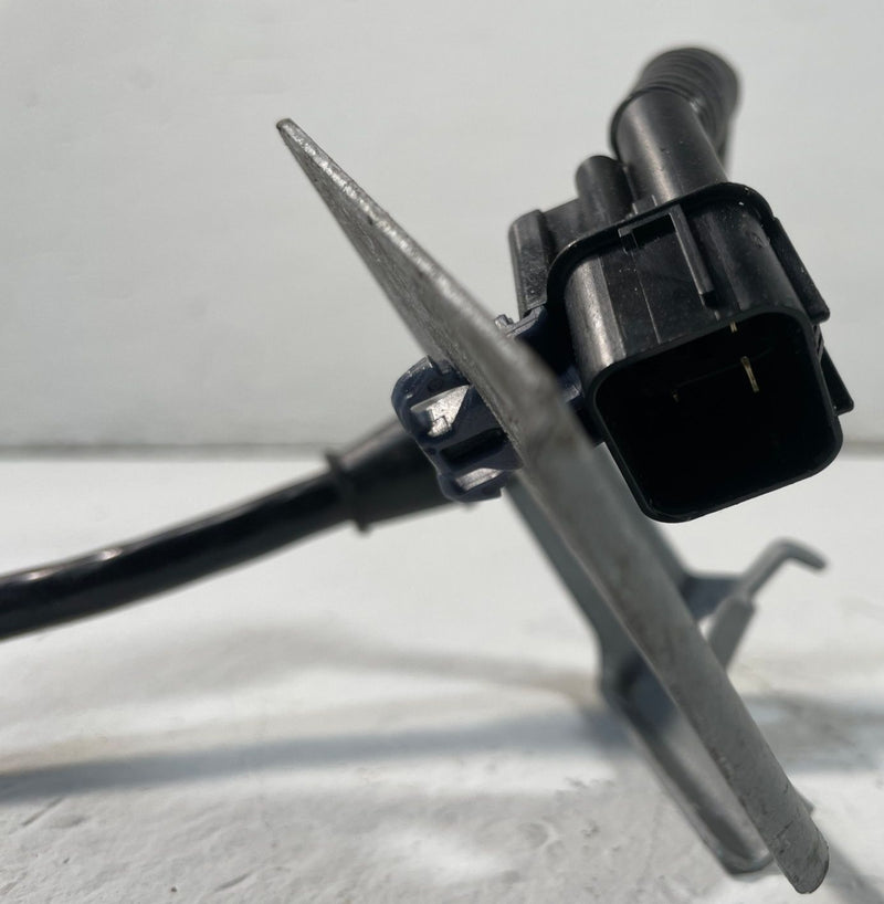 Load image into Gallery viewer, 2023 - 2025 HONDA ACCORD REAR LEFT DRIVER SIDE ABS WHEEL SPEED SENSOR # 109500