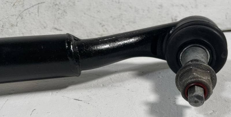 Load image into Gallery viewer, 15-23 FORD MUSTANG RWD FRONT LEFT DRIVER LOWER CONTROL ARM FR3C3A424AA # 113485