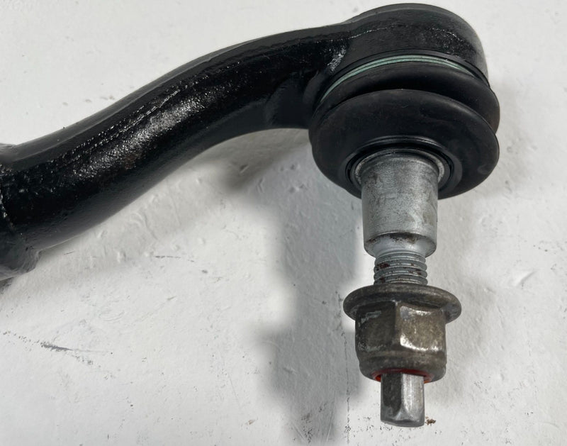 Load image into Gallery viewer, 15-23 FORD MUSTANG RWD FRONT LEFT DRIVER LOWER CONTROL ARM FR3C3A424AA # 113485