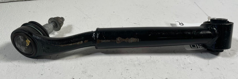 Load image into Gallery viewer, 15-23 FORD MUSTANG RWD FRONT LEFT DRIVER LOWER CONTROL ARM FR3C3A424AA # 113485