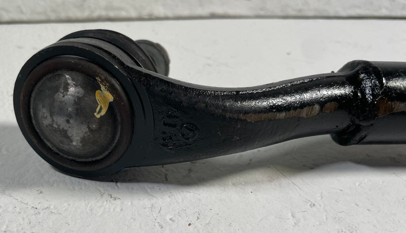 Load image into Gallery viewer, 15-23 FORD MUSTANG RWD FRONT LEFT DRIVER LOWER CONTROL ARM FR3C3A424AA # 113485