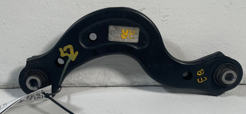 Load image into Gallery viewer, 2022 - 2026 HYUNDAI TUCSON REAR LEFT OR RIGHT SIDE UPPER CONTROL ARM # 113705