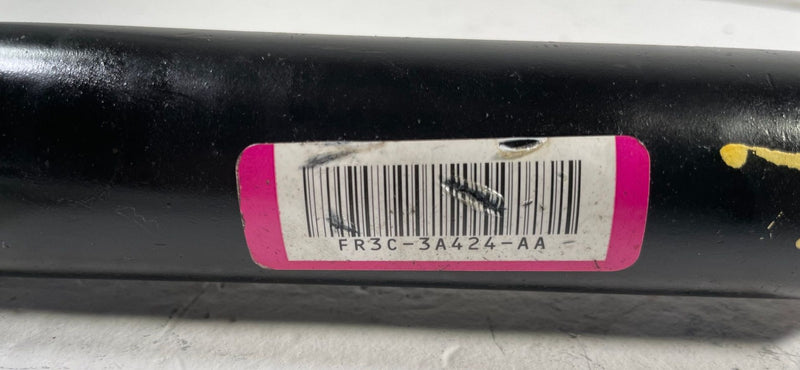 Load image into Gallery viewer, 15-23 FORD MUSTANG RWD FRONT LEFT DRIVER LOWER CONTROL ARM FR3C3A424AA # 113485
