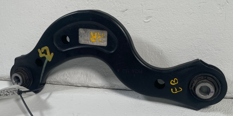 Load image into Gallery viewer, 2022 - 2026 HYUNDAI TUCSON REAR LEFT OR RIGHT SIDE UPPER CONTROL ARM # 113705
