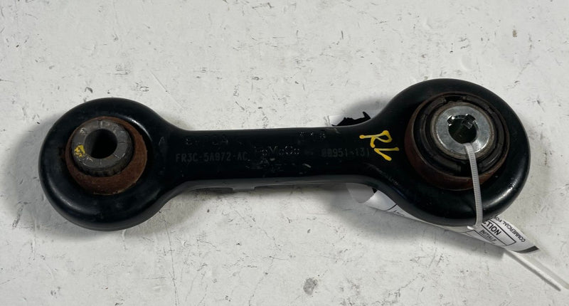 Load image into Gallery viewer, 2015-2025 FORD MUSTANG REAR LEFT OR RIGHT SIDE LOWER CONTROL ARM BLACK # 113468