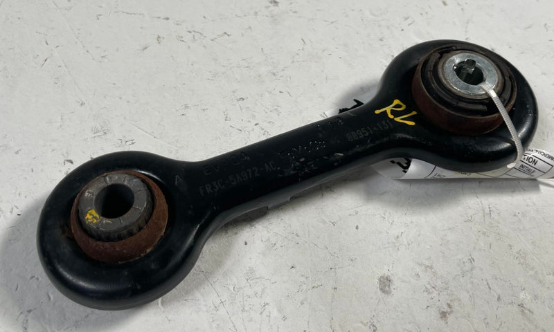 Load image into Gallery viewer, 2015-2025 FORD MUSTANG REAR LEFT OR RIGHT SIDE LOWER CONTROL ARM BLACK # 113468