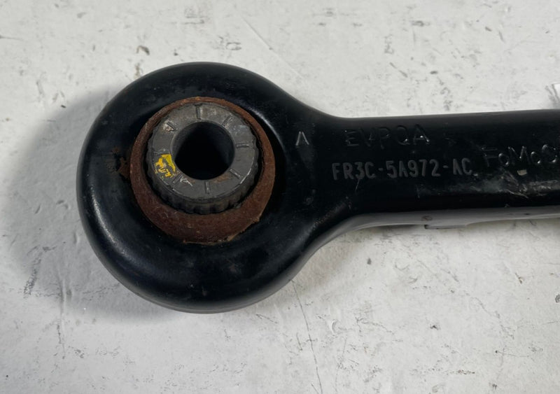 Load image into Gallery viewer, 2015-2025 FORD MUSTANG REAR LEFT OR RIGHT SIDE LOWER CONTROL ARM BLACK # 113468