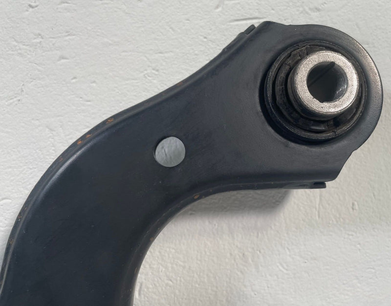 Load image into Gallery viewer, 2022 - 2026 HYUNDAI TUCSON REAR LEFT OR RIGHT SIDE UPPER CONTROL ARM # 113705