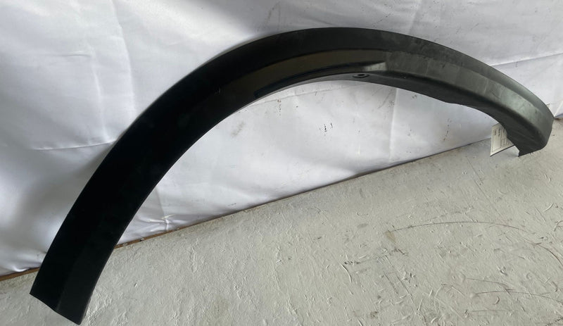 Load image into Gallery viewer, 19-25 INFINITI QX50 QX55 REAR LEFT SIDE QUARTER WHEEL ARCH FLARE MOLDING #106518