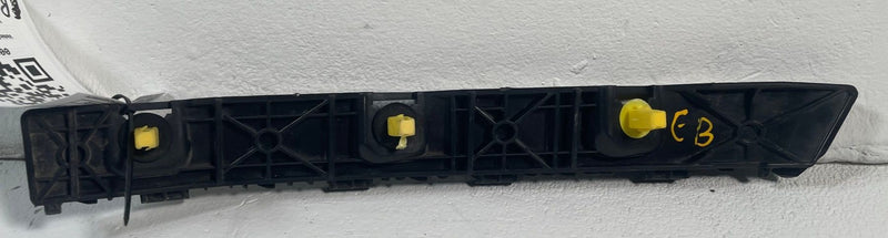 Load image into Gallery viewer, 2022-2025 HYUNDAI TUCSON REAR LEFT SIDE BUMPER MOUNT SUPPORT BRACKET # 113697