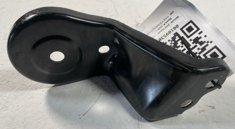 Load image into Gallery viewer, 19-25 HONDA ACCORD REAR SUBFRAME LEFT SIDE FORWARD STAY BRACKET SUPPORT # 109530