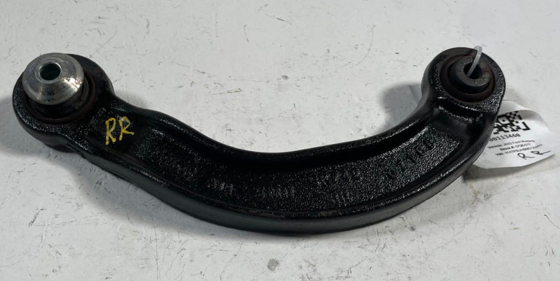 Load image into Gallery viewer, 2015 - 2025 FORD MUSTANG REAR RIGHT PASSENGER SIDE UPPER CONTROL ARM # 113460
