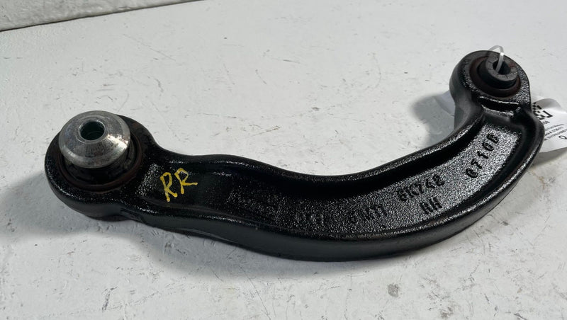 Load image into Gallery viewer, 2015 - 2025 FORD MUSTANG REAR RIGHT PASSENGER SIDE UPPER CONTROL ARM # 113460