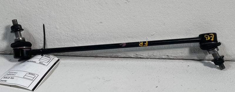 Load image into Gallery viewer, 22-26 HYUNDAI TUCSON FRONT LEFT OR RIGHT STABILIZER SWAY BAR END LINK # 113698