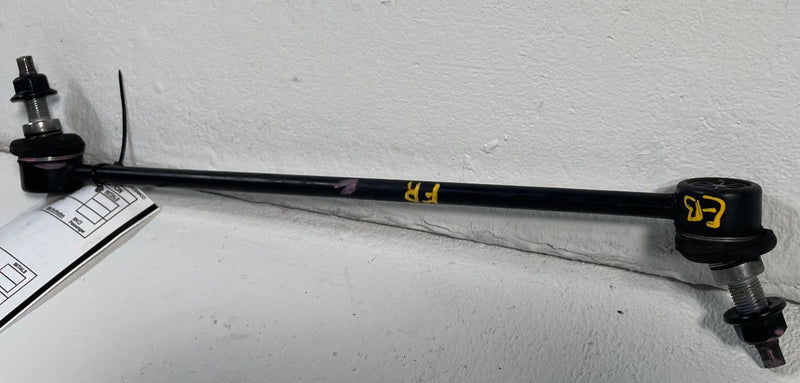 Load image into Gallery viewer, 22-26 HYUNDAI TUCSON FRONT LEFT OR RIGHT STABILIZER SWAY BAR END LINK # 113698